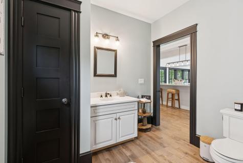 26 Wild Dunes Way Old Orchard Beach ME 04064