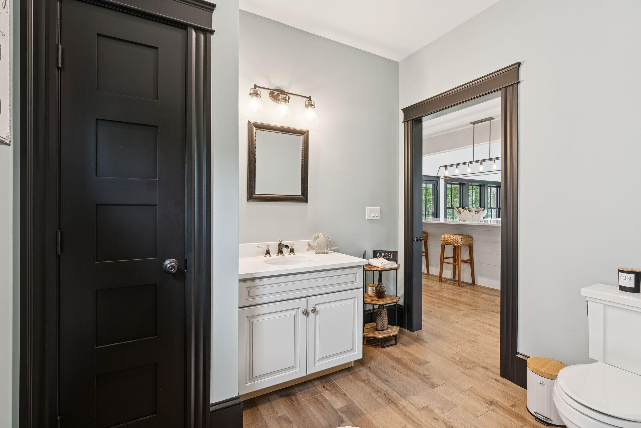 26 Wild Dunes Way Old Orchard Beach ME 04064