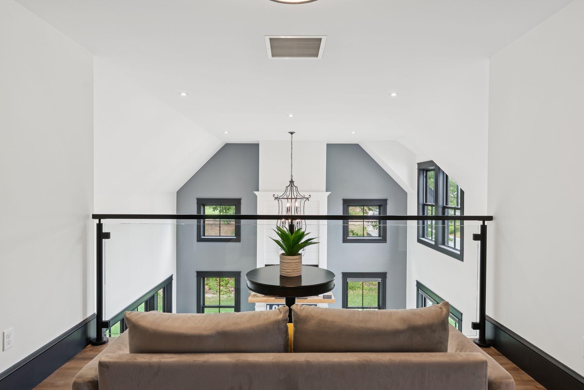 26 Wild Dunes Way Old Orchard Beach ME 04064