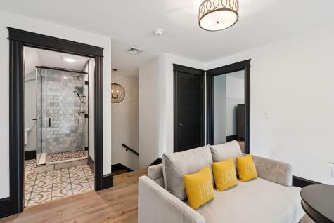 26 Wild Dunes Way Old Orchard Beach ME 04064