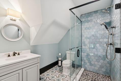 26 Wild Dunes Way Old Orchard Beach ME 04064