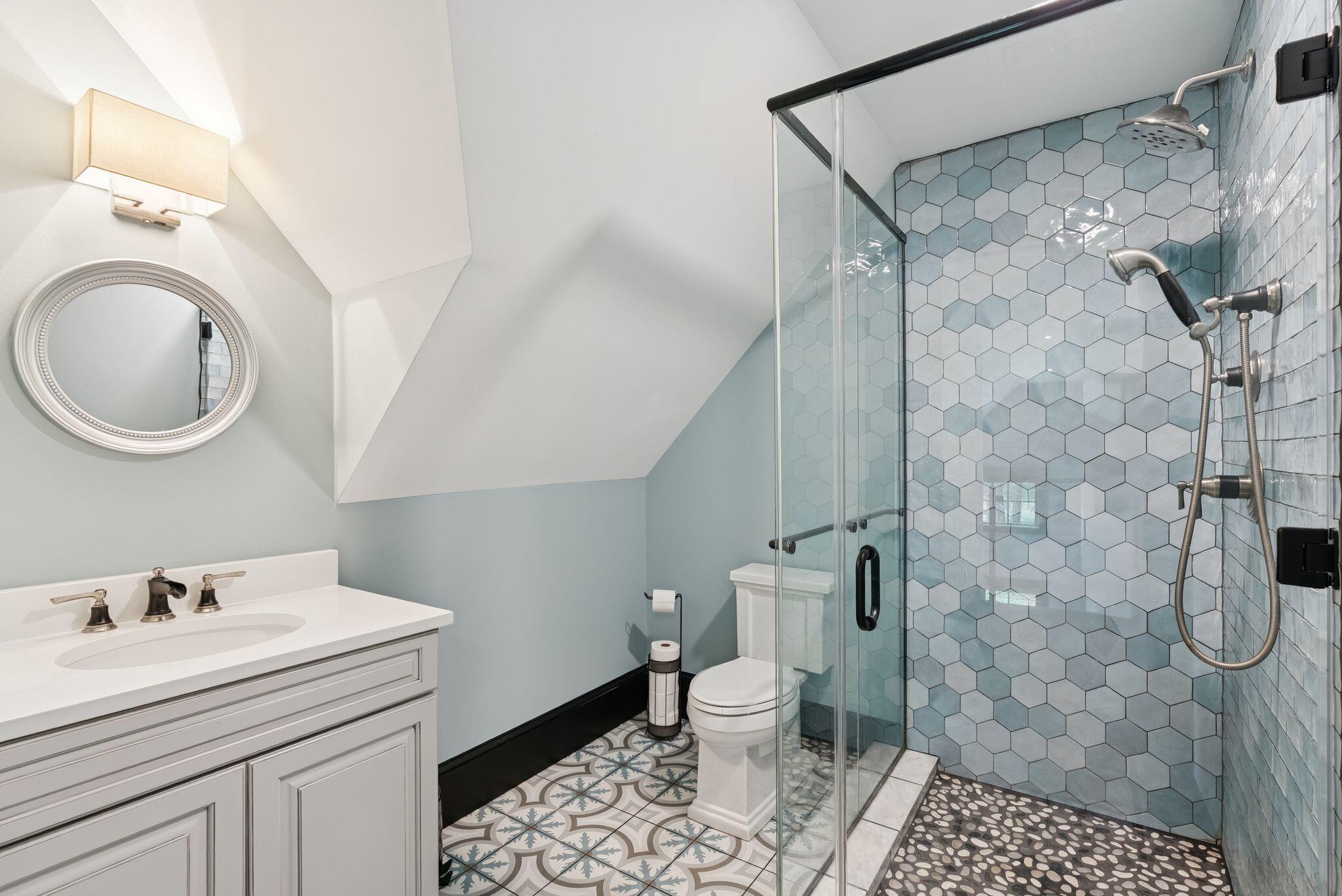 26 Wild Dunes Way Old Orchard Beach ME 04064