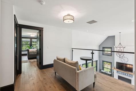 26 Wild Dunes Way Old Orchard Beach ME 04064