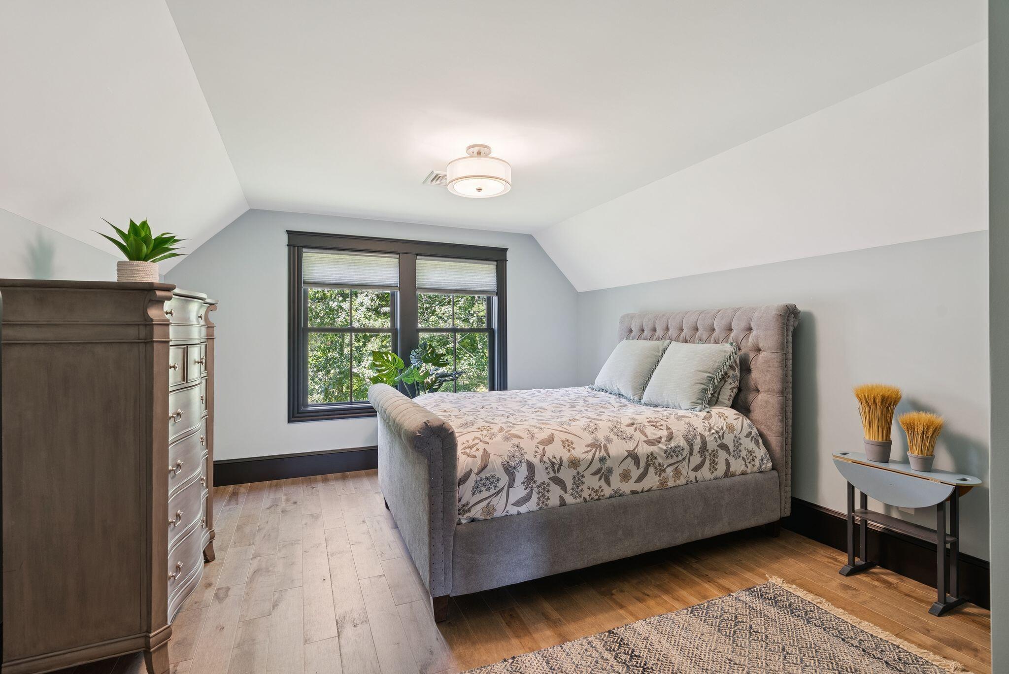 26 Wild Dunes Way Old Orchard Beach ME 04064