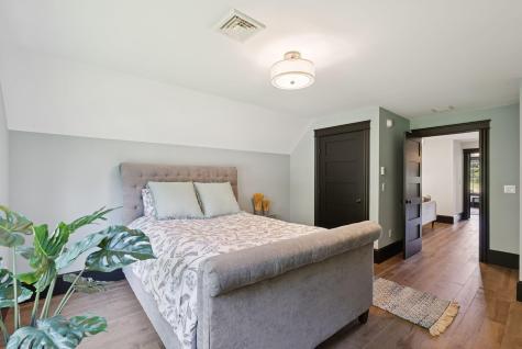 26 Wild Dunes Way Old Orchard Beach ME 04064