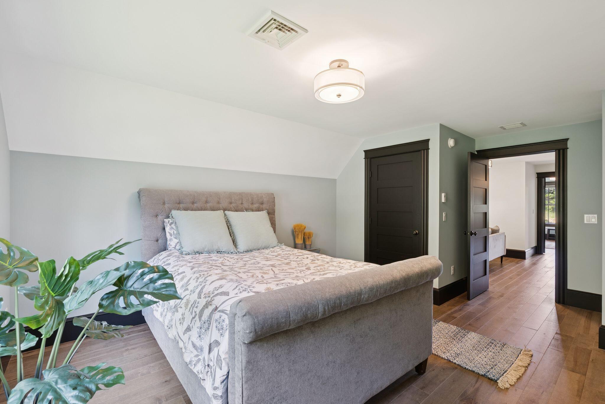 26 Wild Dunes Way Old Orchard Beach ME 04064