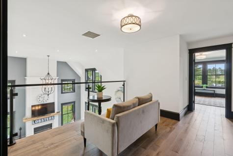 26 Wild Dunes Way Old Orchard Beach ME 04064