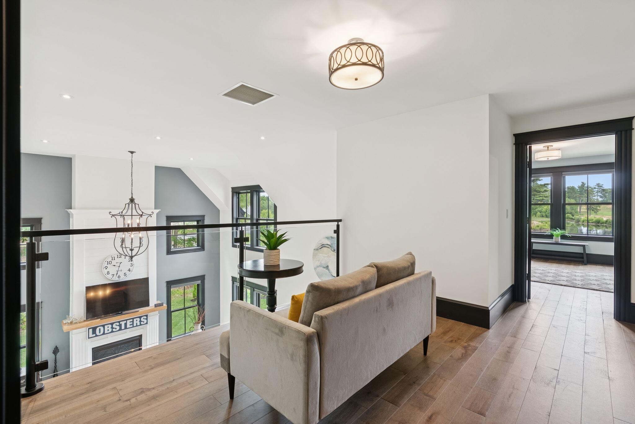 26 Wild Dunes Way Old Orchard Beach ME 04064