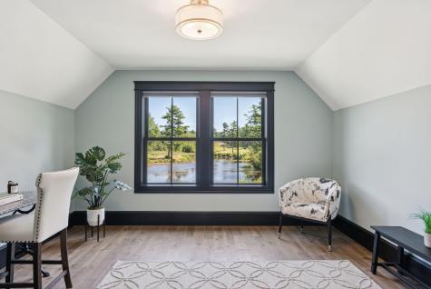 26 Wild Dunes Way Old Orchard Beach ME 04064