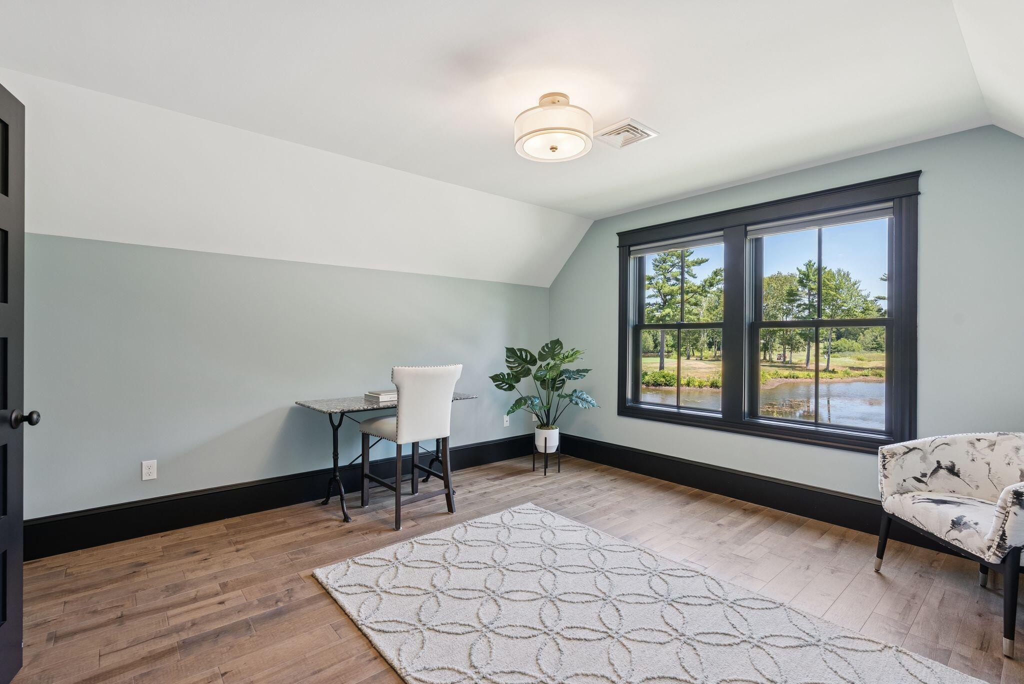 26 Wild Dunes Way Old Orchard Beach ME 04064