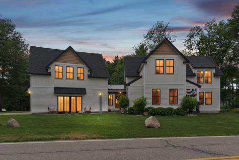 26 Wild Dunes Way Old Orchard Beach ME 04064