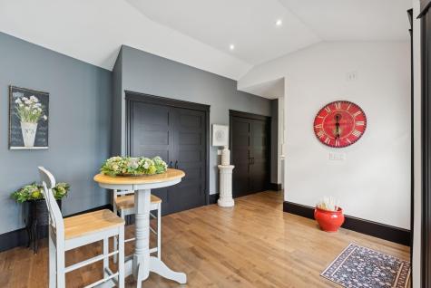 26 Wild Dunes Way Old Orchard Beach ME 04064