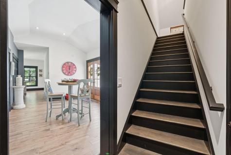 26 Wild Dunes Way Old Orchard Beach ME 04064