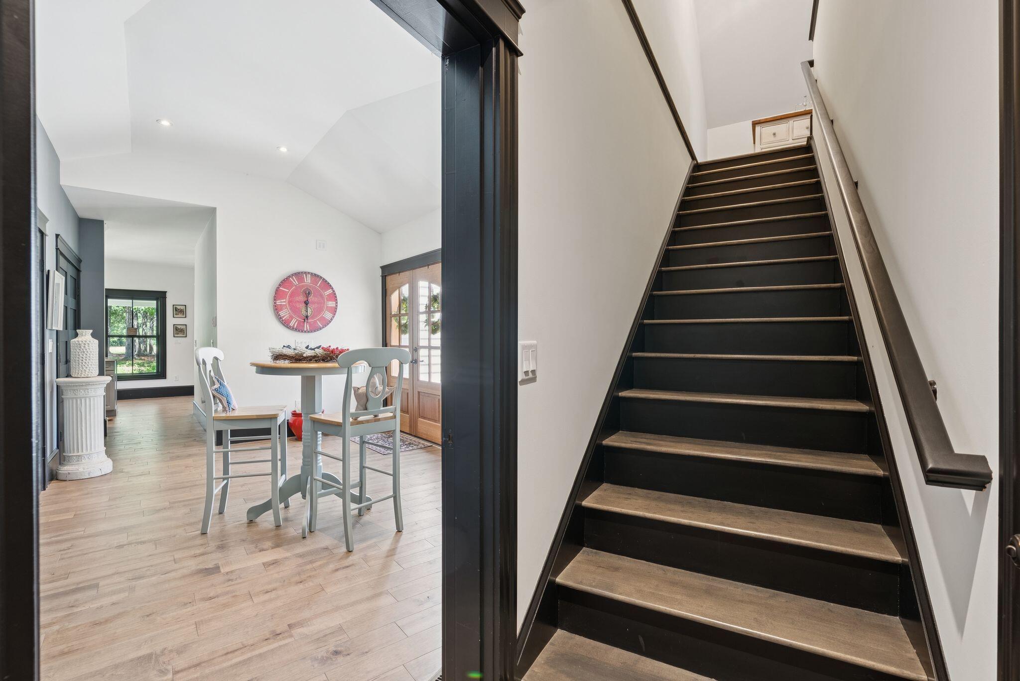 26 Wild Dunes Way Old Orchard Beach ME 04064