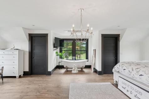 26 Wild Dunes Way Old Orchard Beach ME 04064