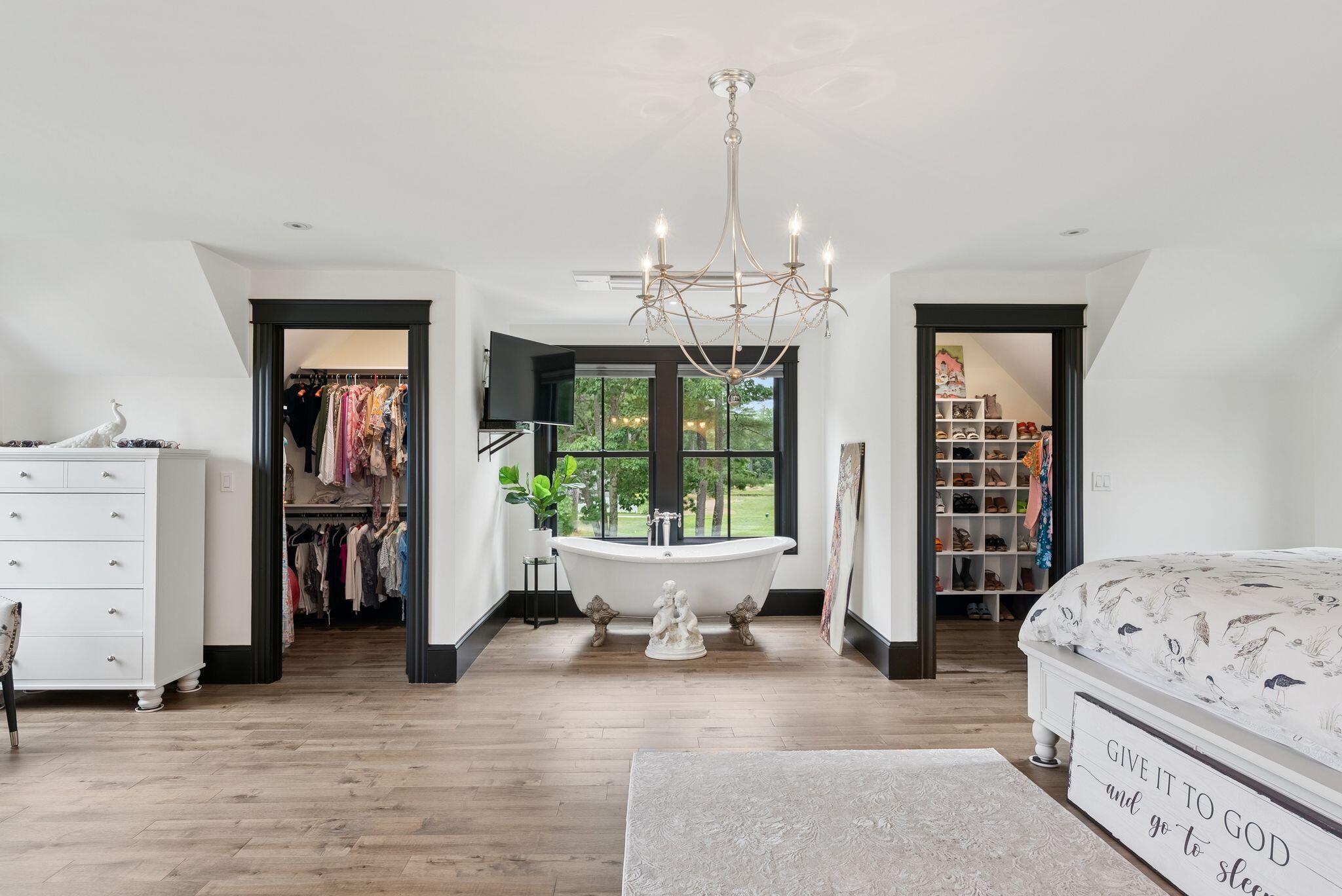 26 Wild Dunes Way Old Orchard Beach ME 04064