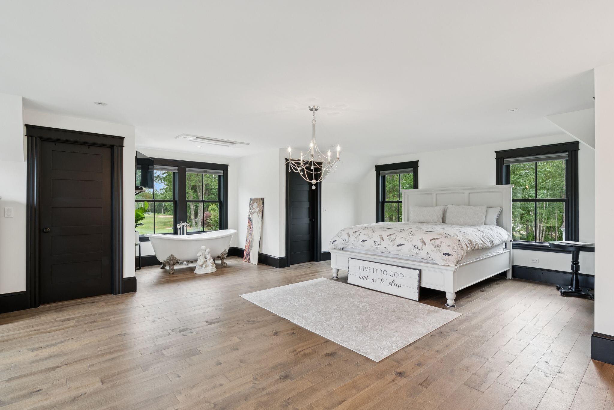 26 Wild Dunes Way Old Orchard Beach ME 04064