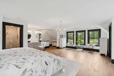 26 Wild Dunes Way Old Orchard Beach ME 04064