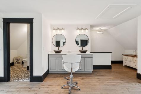 26 Wild Dunes Way Old Orchard Beach ME 04064