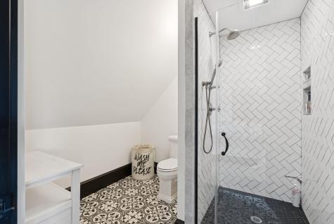 26 Wild Dunes Way Old Orchard Beach ME 04064