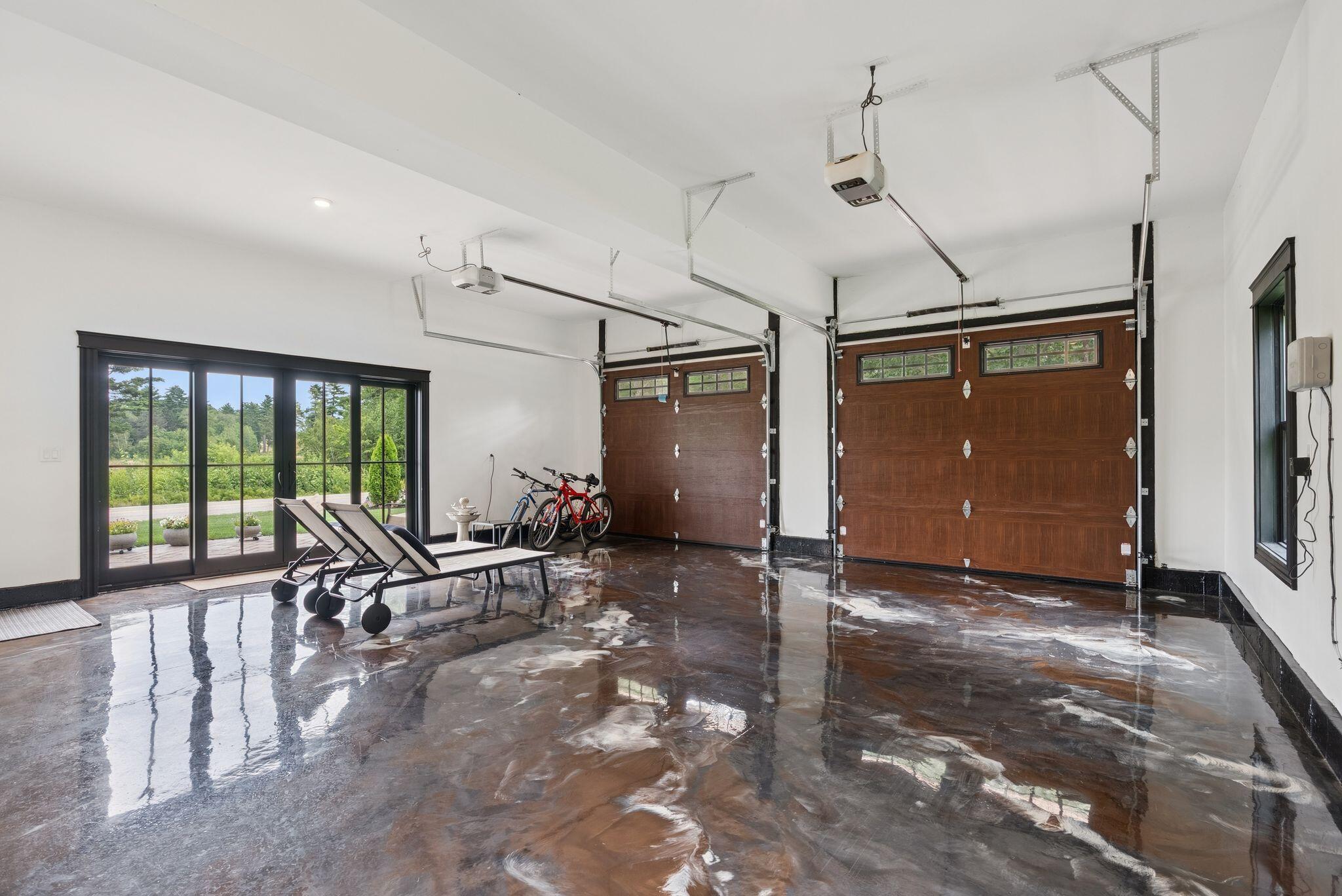 26 Wild Dunes Way Old Orchard Beach ME 04064