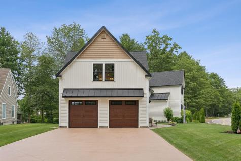 26 Wild Dunes Way Old Orchard Beach ME 04064