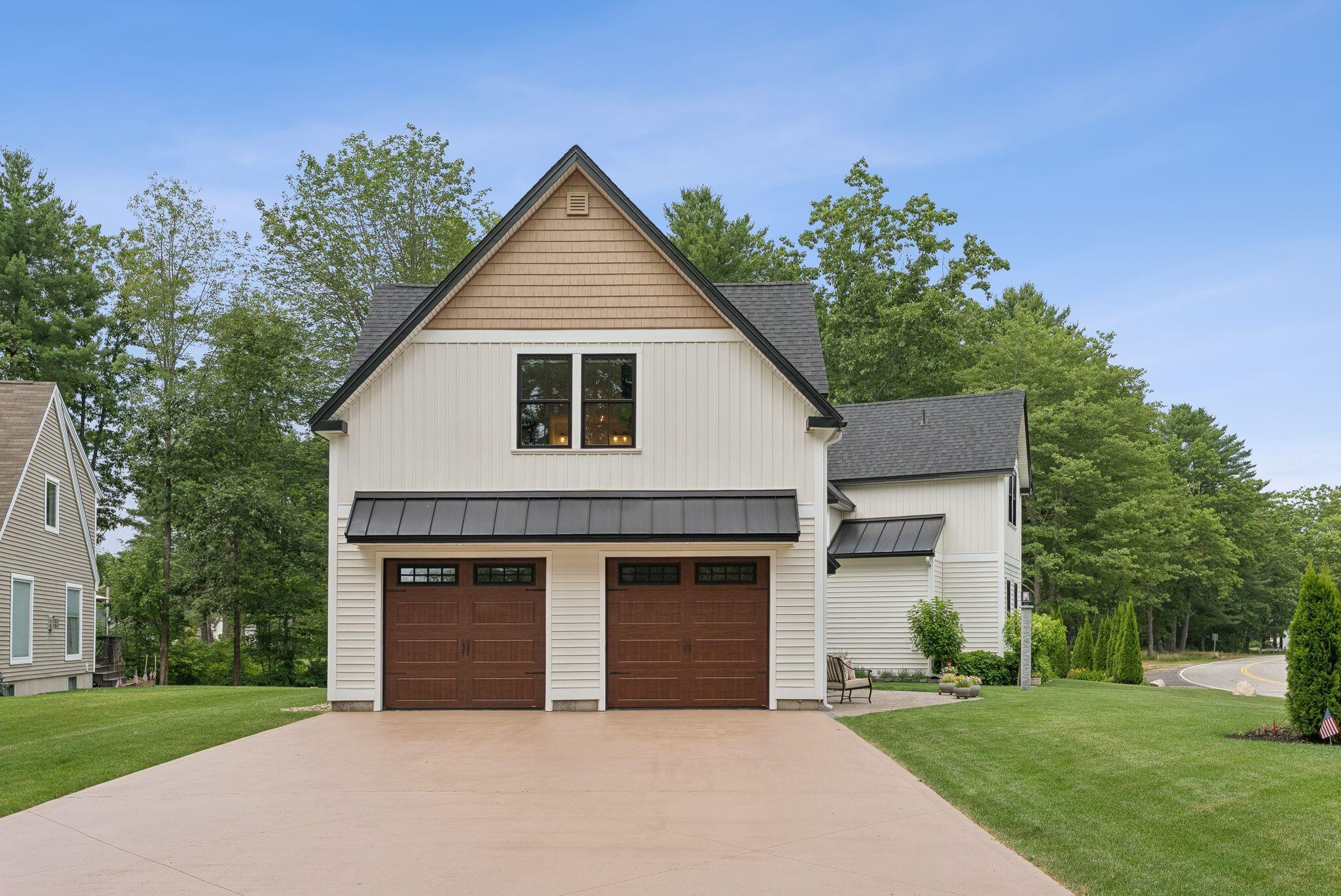 26 Wild Dunes Way Old Orchard Beach ME 04064