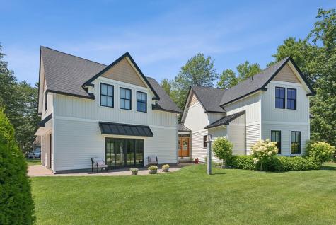 26 Wild Dunes Way Old Orchard Beach ME 04064