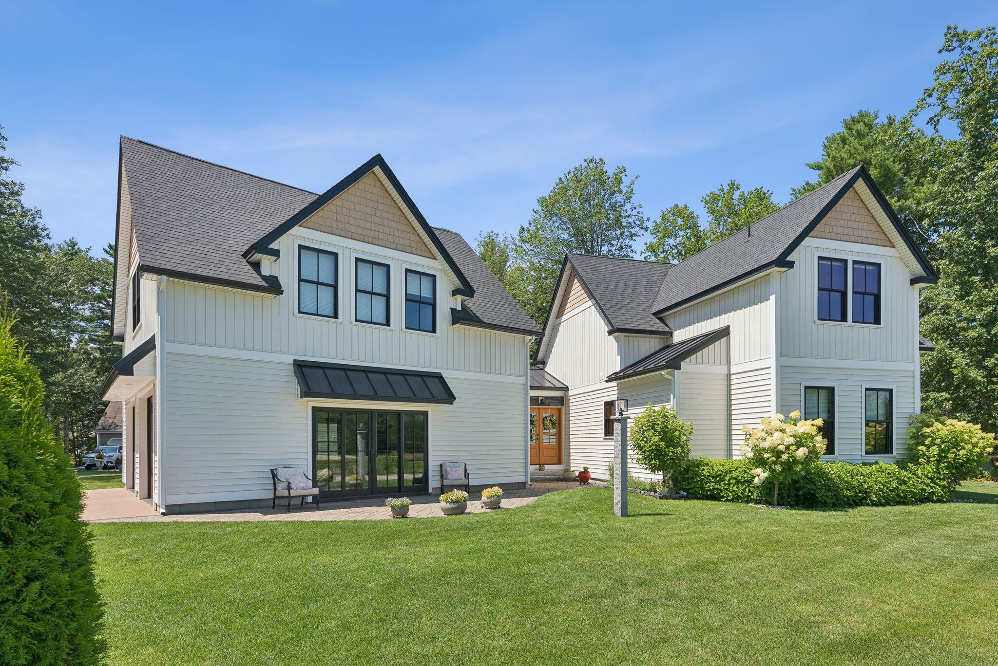 26 Wild Dunes Way Old Orchard Beach ME 04064