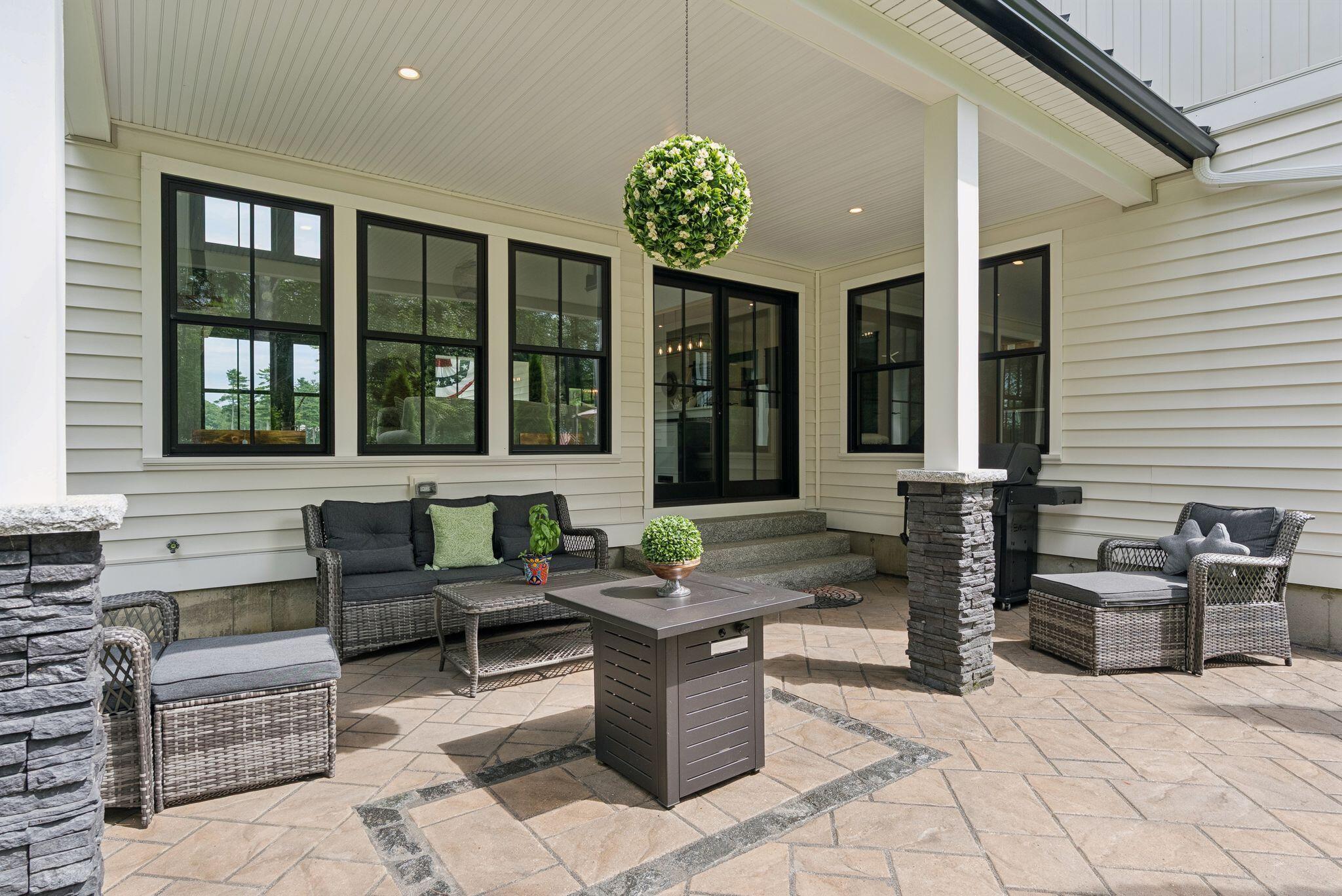 26 Wild Dunes Way Old Orchard Beach ME 04064