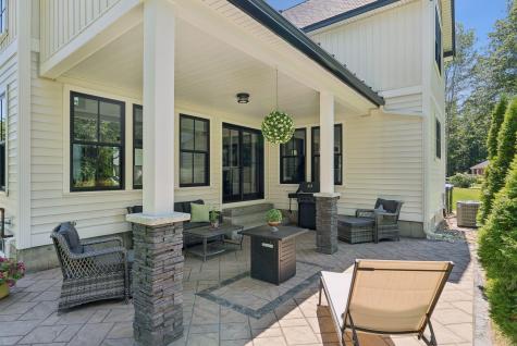 26 Wild Dunes Way Old Orchard Beach ME 04064