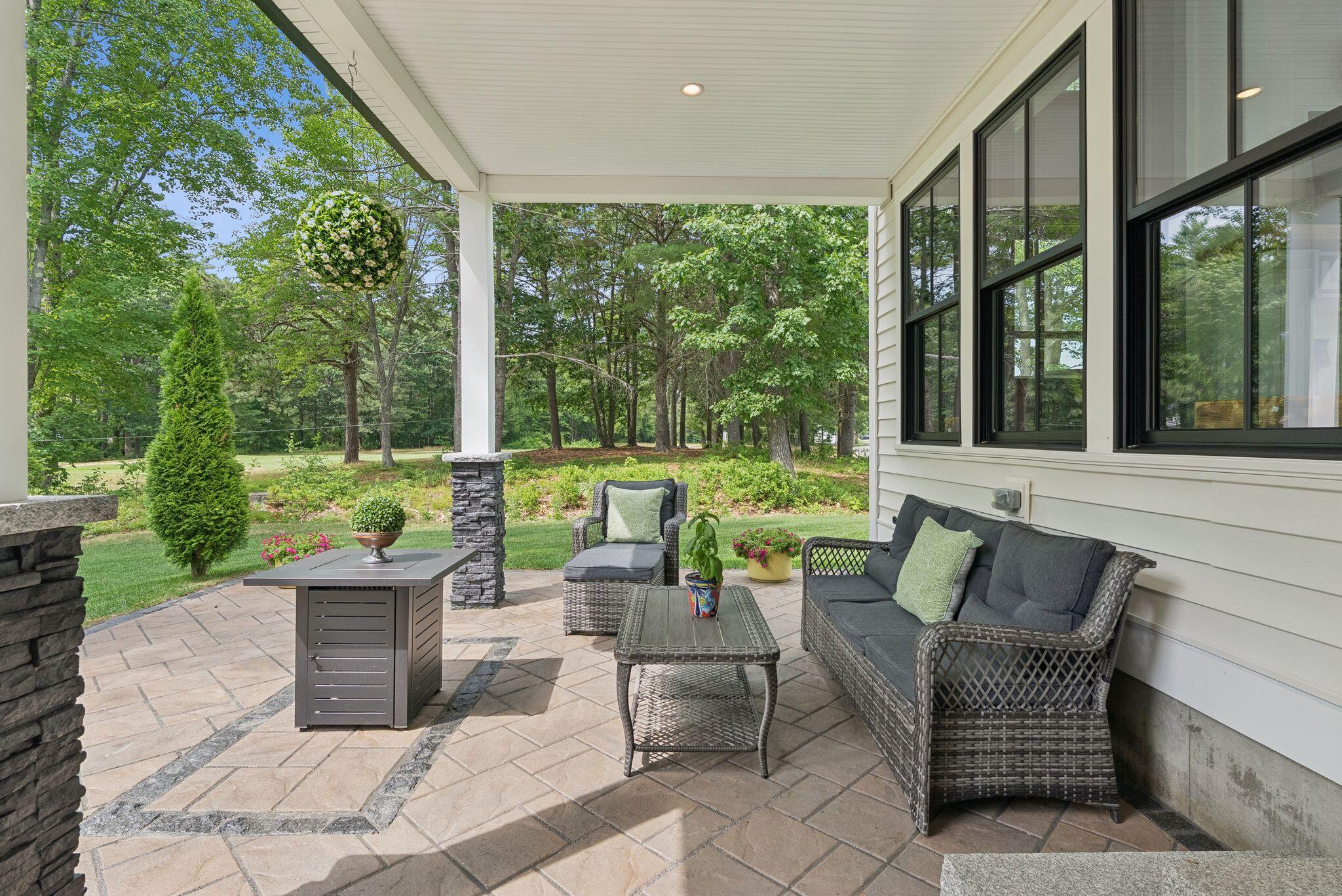 26 Wild Dunes Way Old Orchard Beach ME 04064