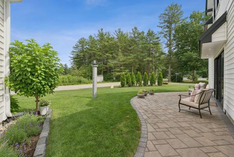 26 Wild Dunes Way Old Orchard Beach ME 04064