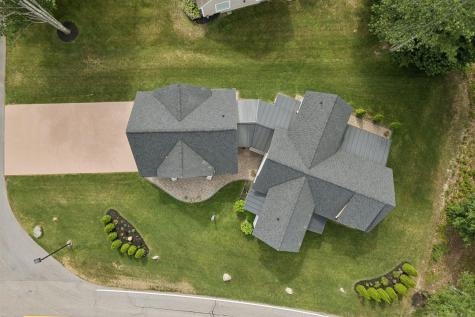 26 Wild Dunes Way Old Orchard Beach ME 04064