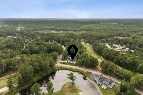 26 Wild Dunes Way Old Orchard Beach ME 04064