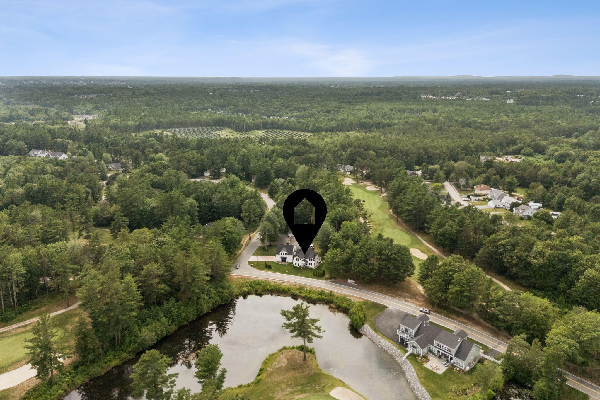 26 Wild Dunes Way Old Orchard Beach ME 04064