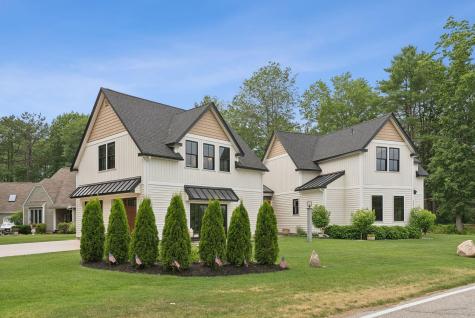 26 Wild Dunes Way Old Orchard Beach ME 04064