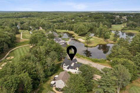 26 Wild Dunes Way Old Orchard Beach ME 04064