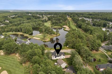 26 Wild Dunes Way Old Orchard Beach ME 04064