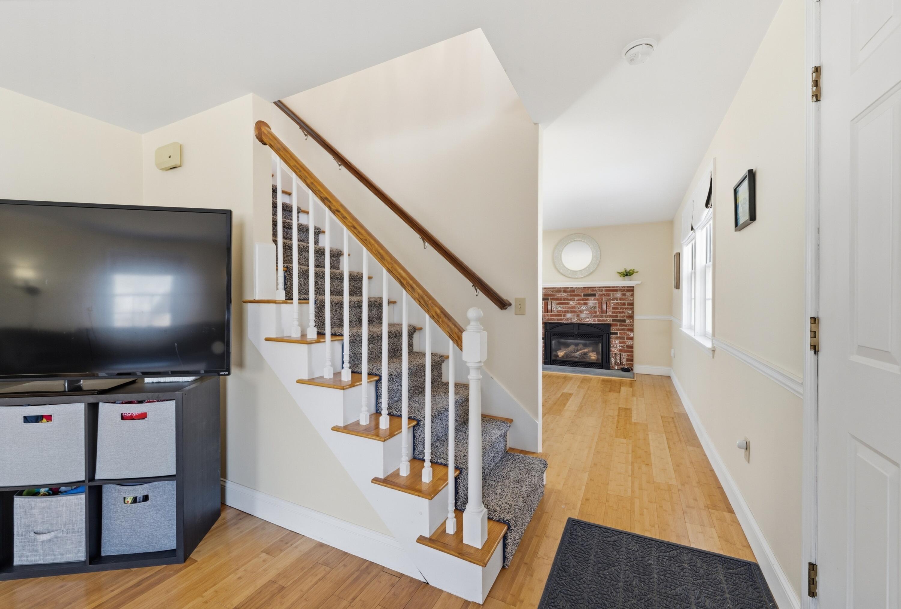 7 Winterbrook Court York ME 03909