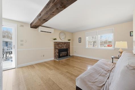 7 Winterbrook Court York ME 03909