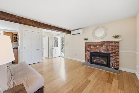 7 Winterbrook Court York ME 03909