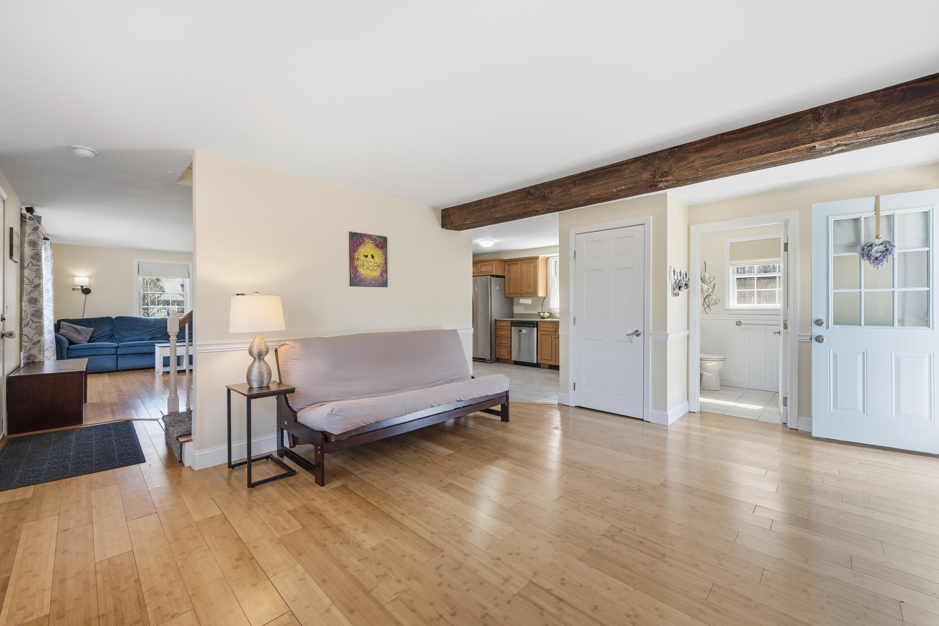 7 Winterbrook Court York ME 03909