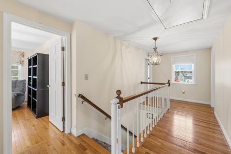 7 Winterbrook Court York ME 03909
