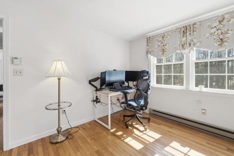 7 Winterbrook Court York ME 03909