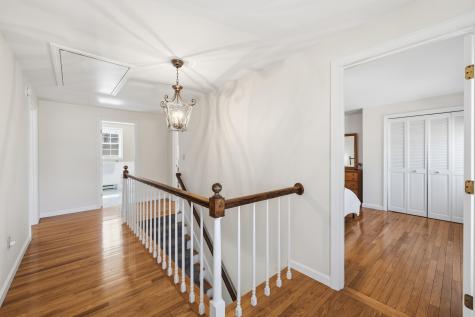 7 Winterbrook Court York ME 03909