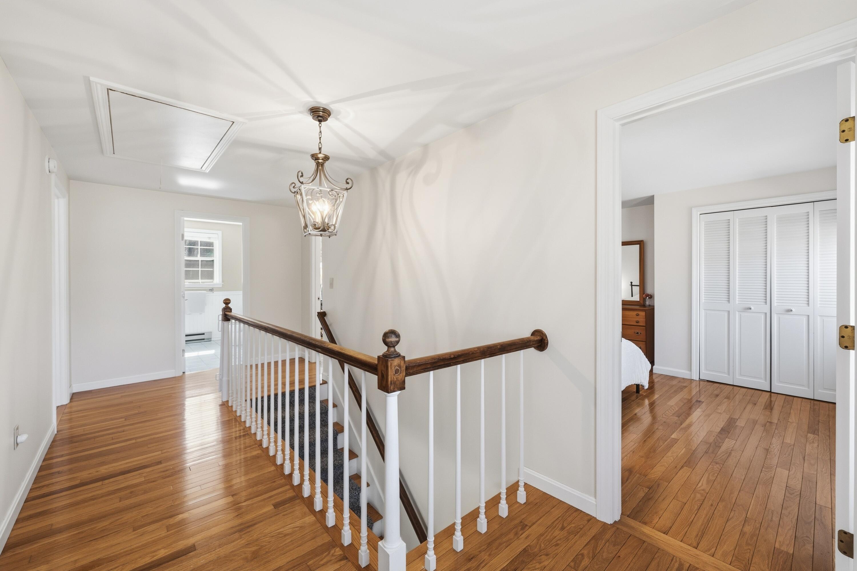 7 Winterbrook Court York ME 03909