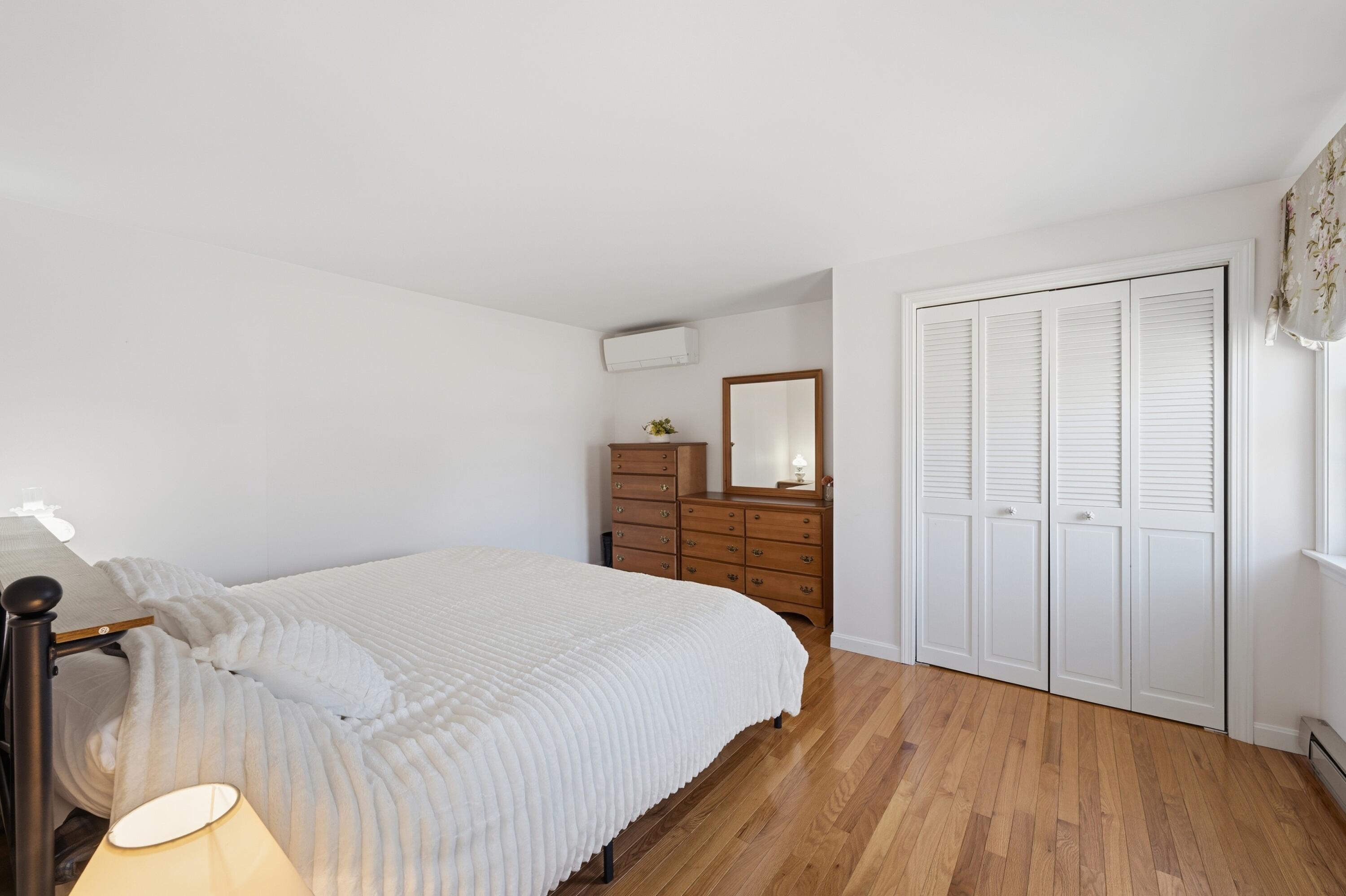 7 Winterbrook Court York ME 03909