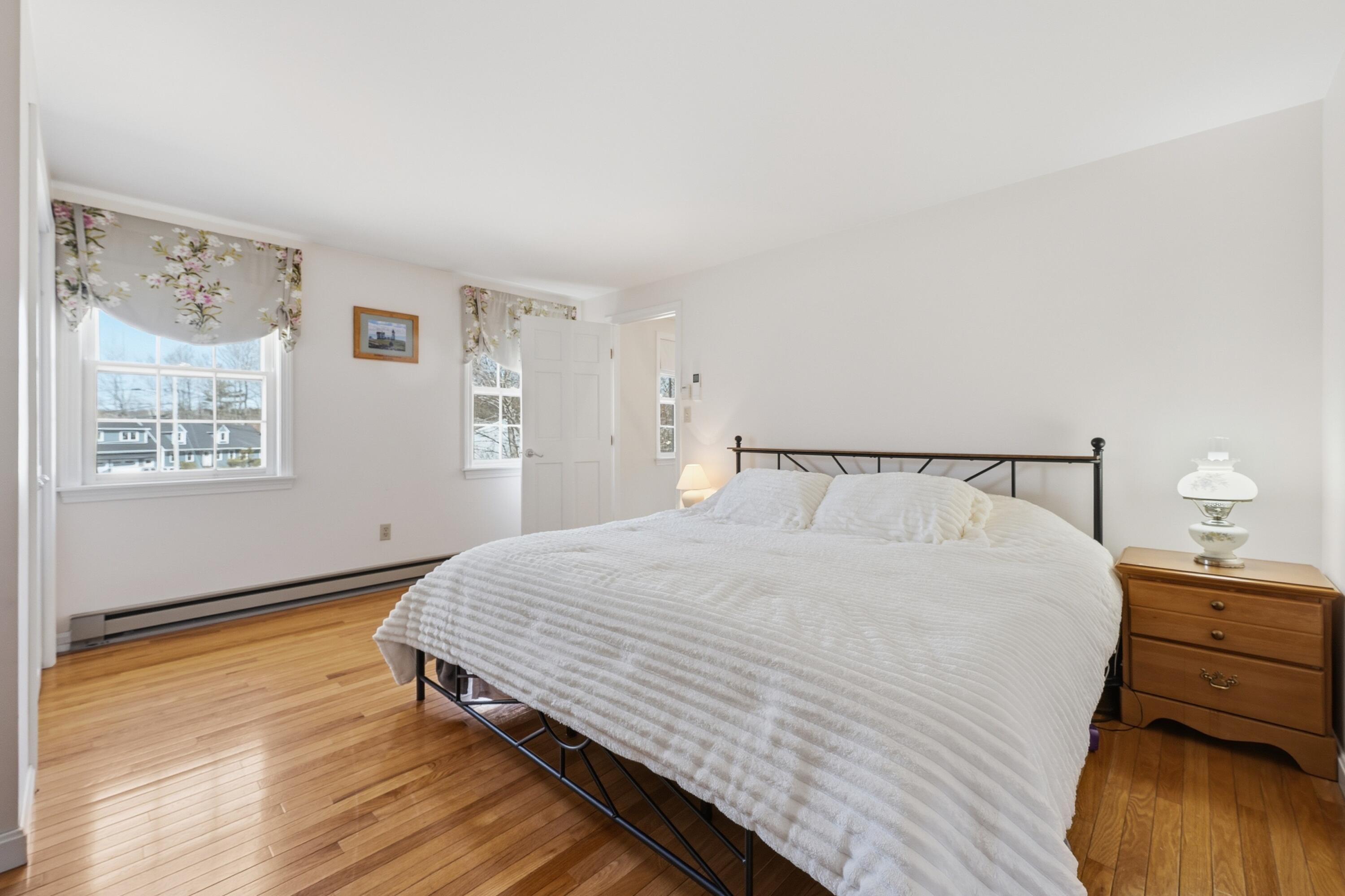 7 Winterbrook Court York ME 03909