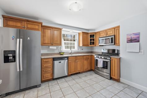 7 Winterbrook Court York ME 03909